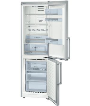 Bosch KGN36XL32