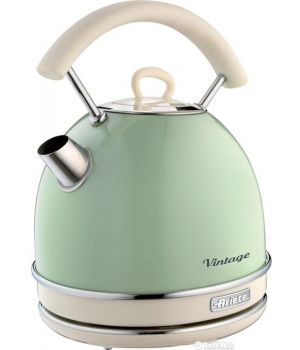 Ariete 2877 GR
