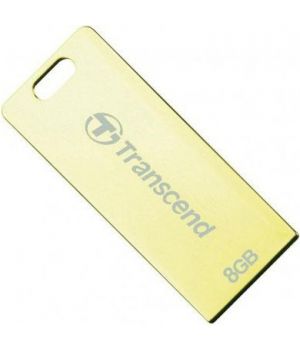 Transcend 8 GB JetFlash T3G TS8GJFT3G