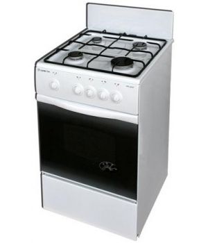 Greta 1470-0017 (WM)