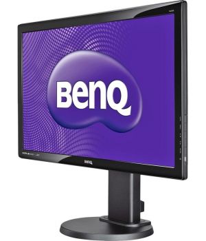 BenQ GL2450HT