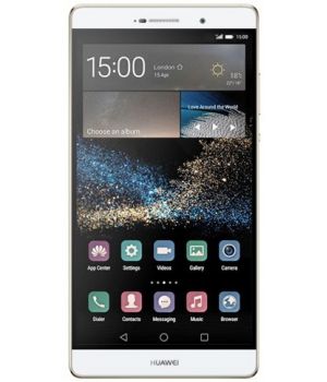 Huawei P8max 64GB Mystic Champagne