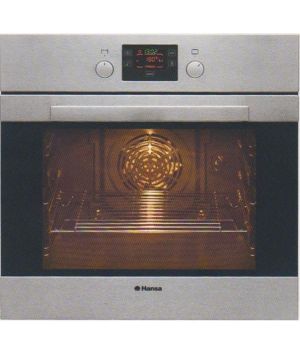 Hansa BOEI62030030