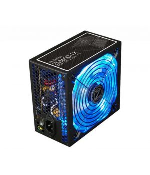 Zalman ZM600-TX