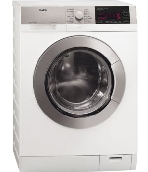 AEG L98699FL