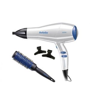 BaByliss D413PE
