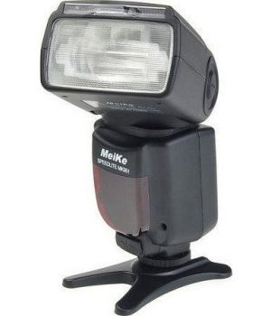 Meike MK951
