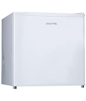 Digital DRF-H0550