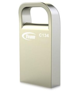TEAM 16 GB C134 TC13416GS01