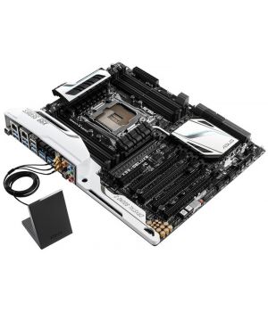 Asus X99-DELUXE/U3.1