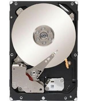Seagate Constellation ES.3 ST2000NM0023