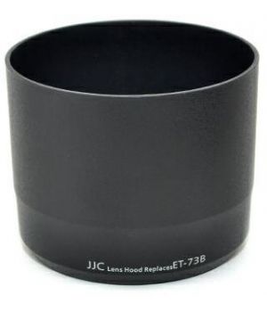 JJC LH-T73B