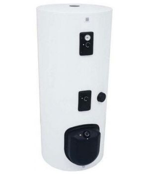 Drazice OKCE 250 NTR/2,2kW