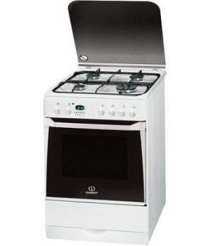 Indesit I6GMH6AG(W)/U