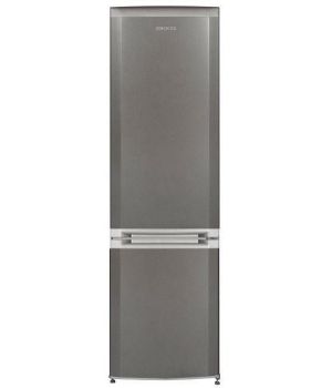 Beko CSA 31021 X