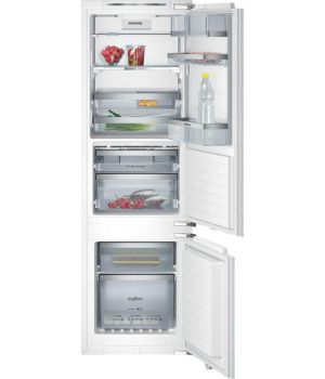 Siemens KI39FP60