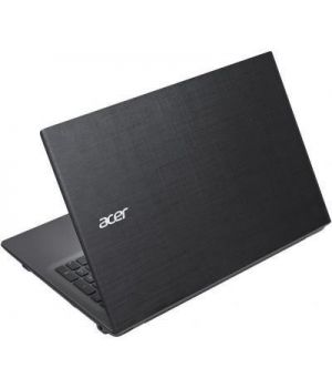 Acer Aspire E5-574G-58DW (NX.G30EU.002) Black-Iron