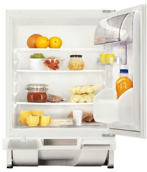 Zanussi ZUA14020SA