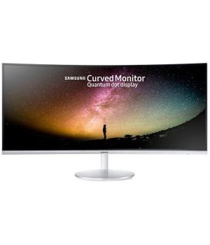 Samsung Curved C34F791WQI (LC34F791WQIXCI)