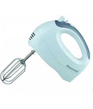 Trisa Nutri Blender Energy Extractor (6924.8312)