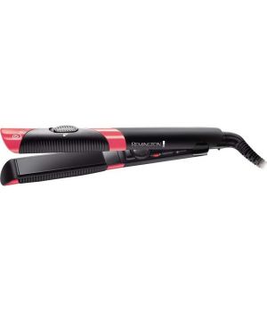 Remington S6600