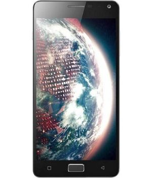 Lenovo Vibe P1 2/16GB Silver