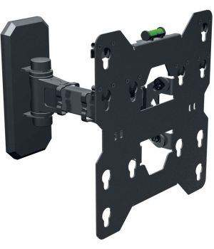 SVEN C77-22