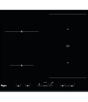 Whirlpool ACM 918 BA