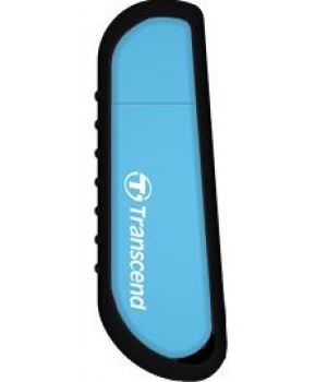 Transcend 32 GB JetFlash V70 TS32GJFV70
