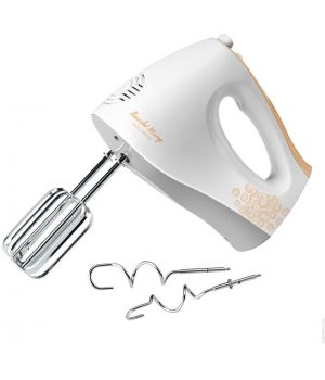 Sencor SHM 5205