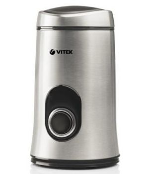 Vitek VT-1546