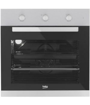 Beko BIE22100X