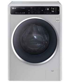 LG FH4U1TBS4