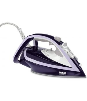 Tefal FV5615E0