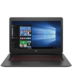 HP OMEN 17-w106ur (Z3F33EA) 2016