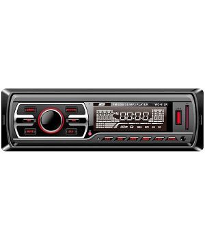 RS WC-612R