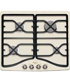 Whirlpool AKM 528 AE