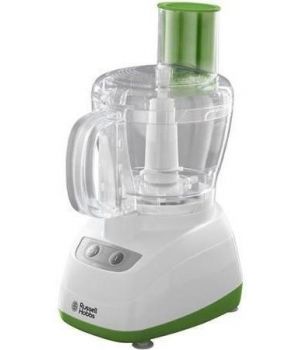 Russell Hobbs Kitchen Collection (19460-56)