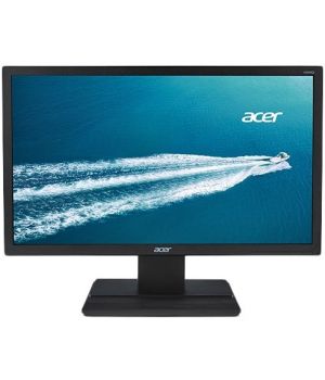 Acer V196HQLAb