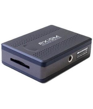 Axiom Car Vision 1100