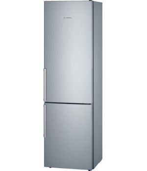 Bosch KGE39AI41E