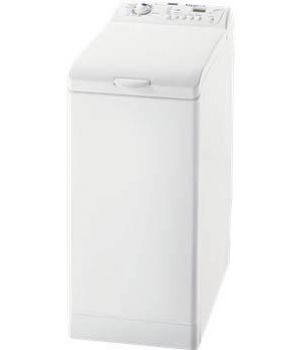 Zanussi ZWQ76121