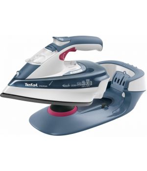 Tefal FV9920