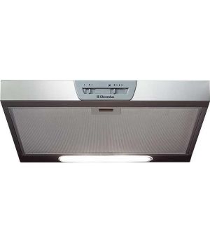 Electrolux EFT535X