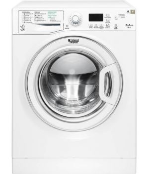 Hotpoint-Ariston WMG 722