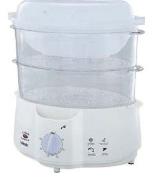 Vitek VT-1555