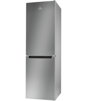 Indesit LI8 FF2 S
