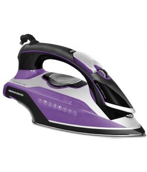 Redmond RI-C218 Violet