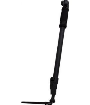 Arsenal ARS-1007