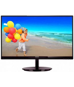 Philips 224E5QSW
